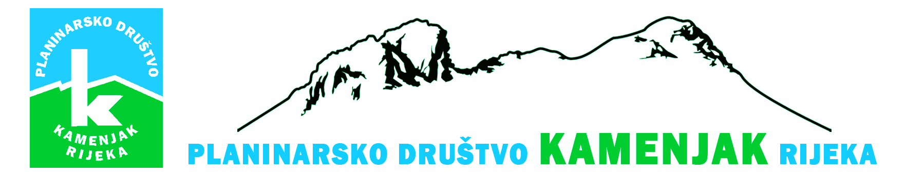 Planinarsko društvo Kamenjak