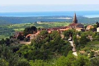 13. Dan istarskih planinara