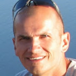 Bojan Šenkinc Bojan Šenkinc