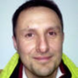 Darko Tadej Darko Tadej