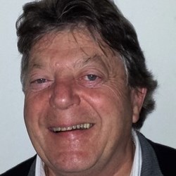 Igor Korlević Igor Korlević