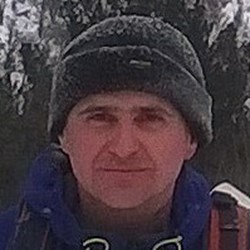 Robert Bilandžija Robert Bilandžija