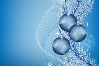 SRETAN BOŽIĆ I SVE NAJBOLJE U NOVOJ 2016.