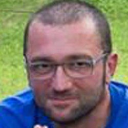 Petar Faltin Petar Faltin