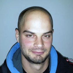 Zoran Doričić Zoran Doričić