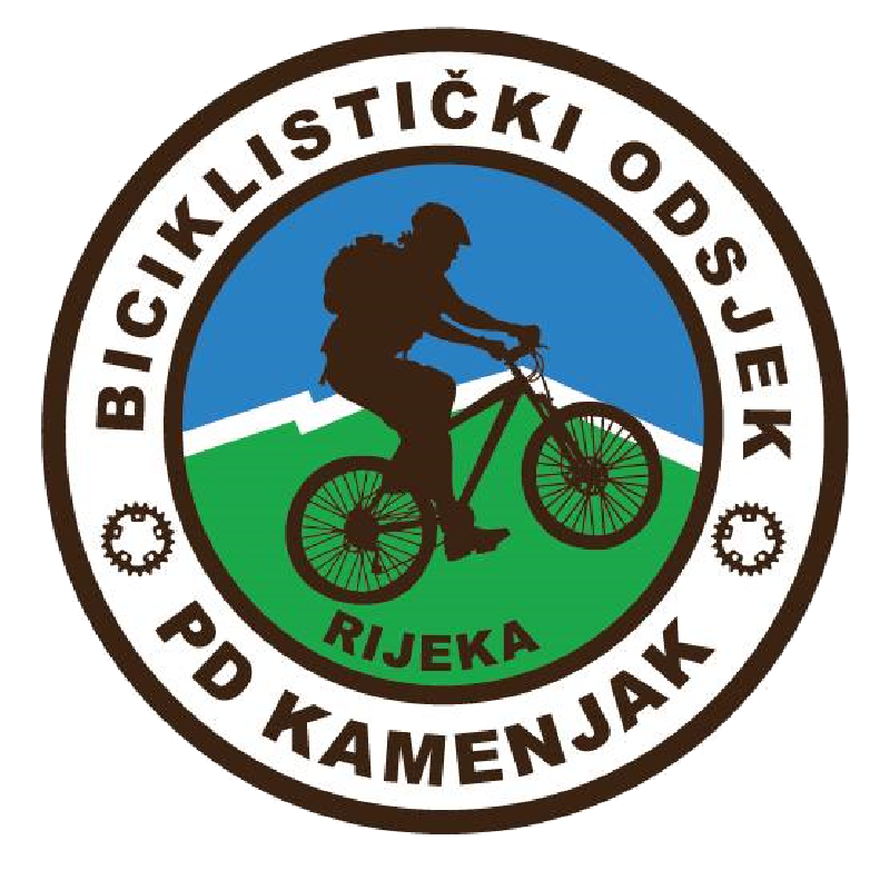 Biciklistički odsjek Biciklistički odsjek
