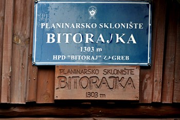 Burni Bitoraj