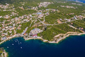 Kostrena - Uskršnji ponedjeljak (Staza počivala)