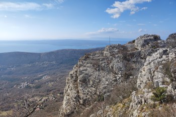 Uskrsni ponedjeljak u Vinodolu