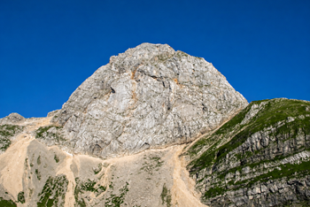 Mangart (SLO)