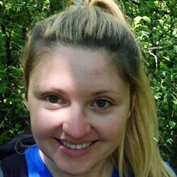 Mateja Matijašec Mateja Matijašec